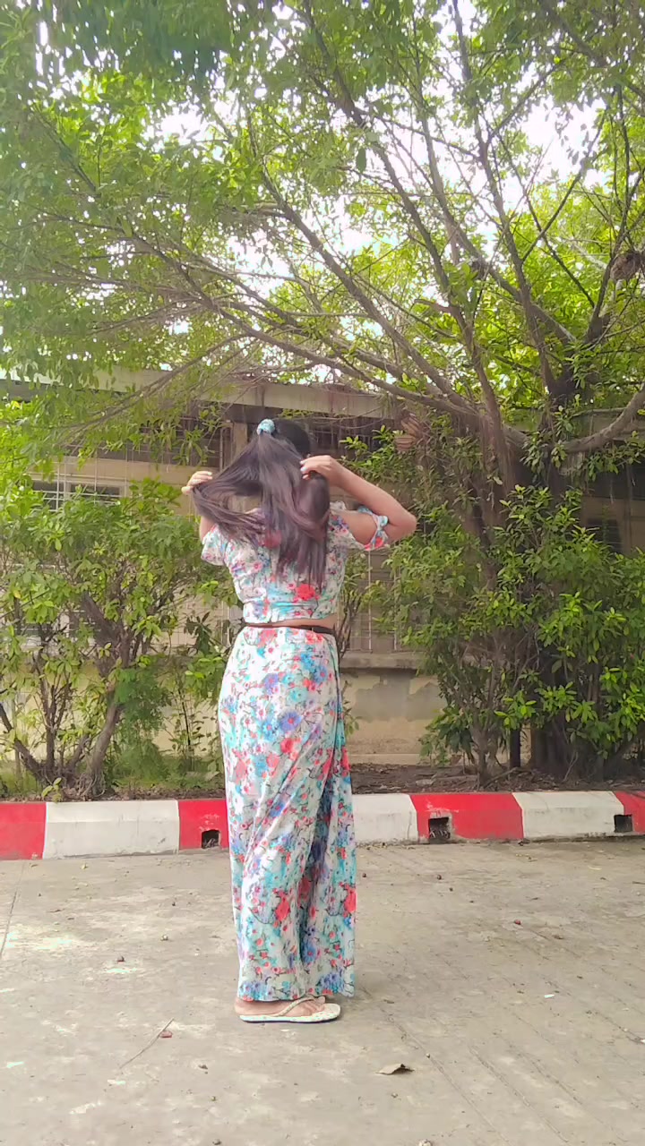 @Ei Phyo Aungđ˛đ˛đ˛đ˛đ˛đ˛