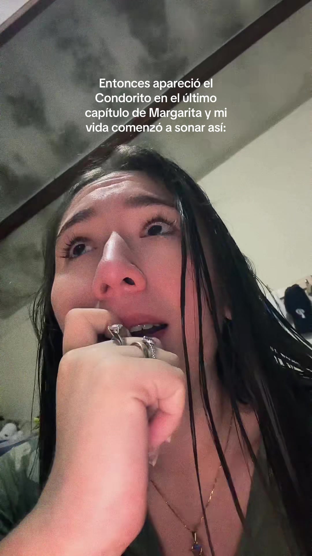 @ti:(