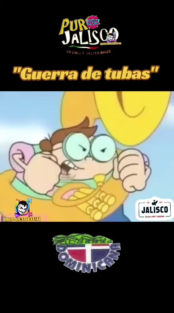 @BIOPSICOSEXUAL