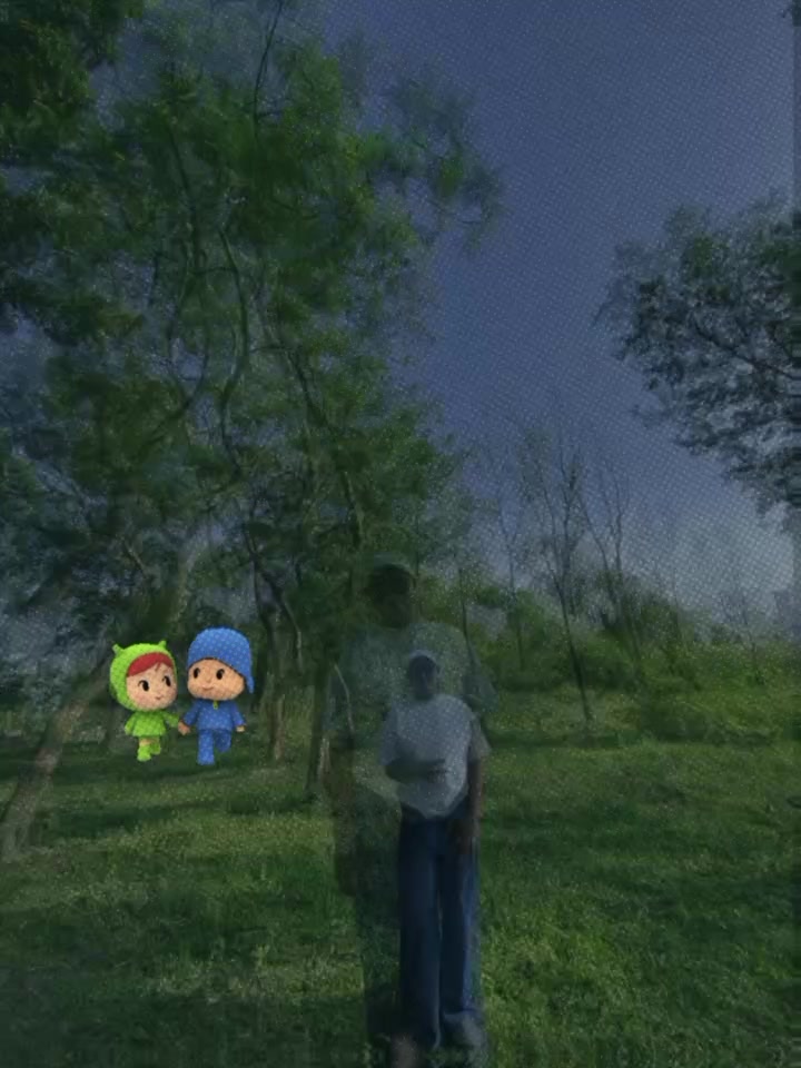 @♡