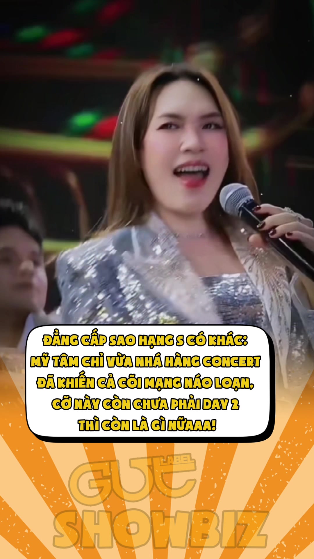 @gut.showbiz