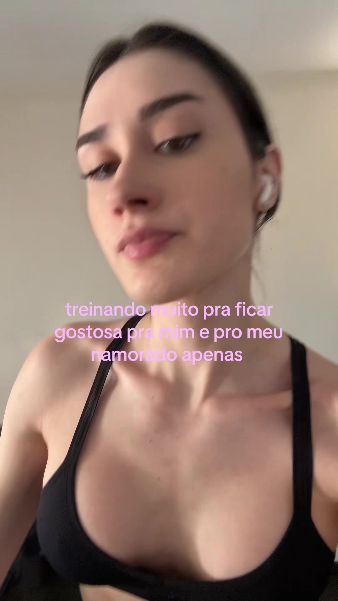 @sofia borghi