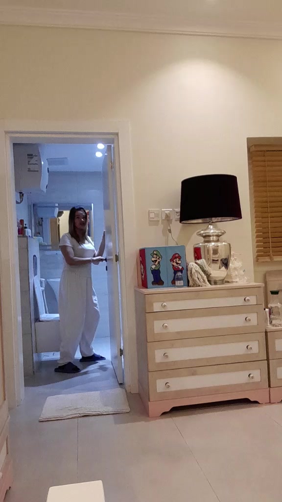 @rinabiringHzii💕🇵🇰🇮🇩✨️🖤