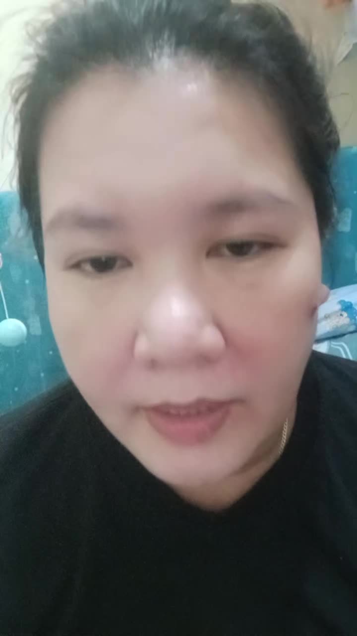 @analy ellevera