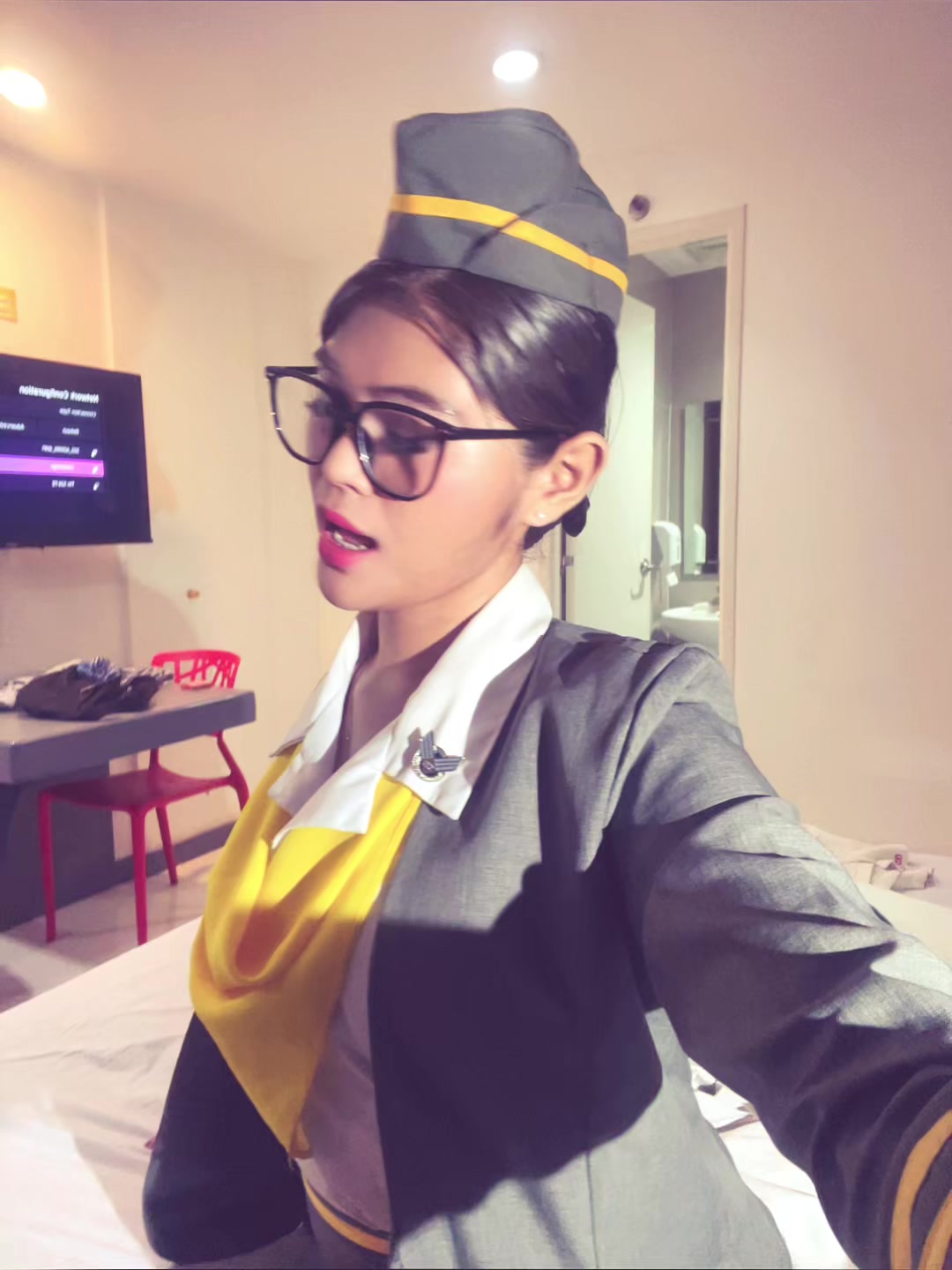 @Vhy