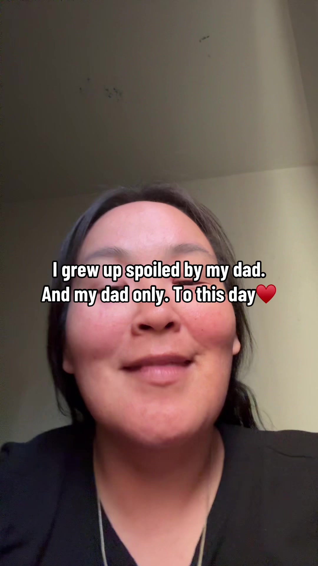 @bubbs1.1