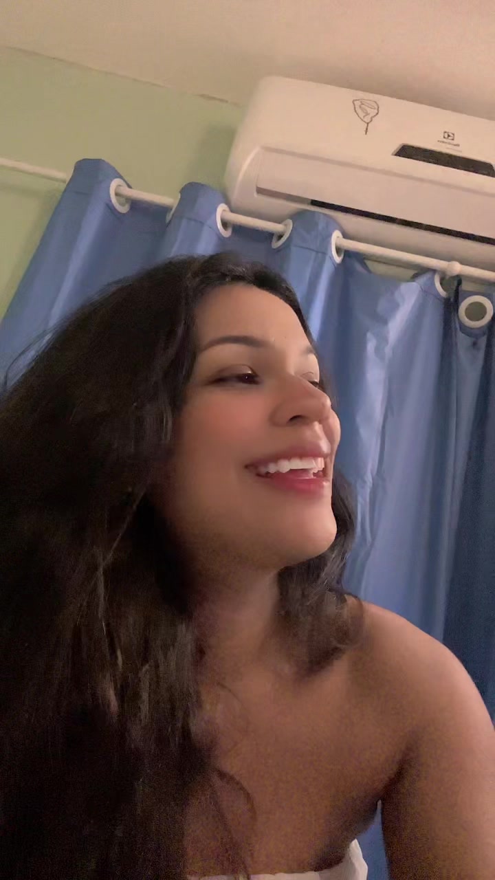 @Cristiele Silva