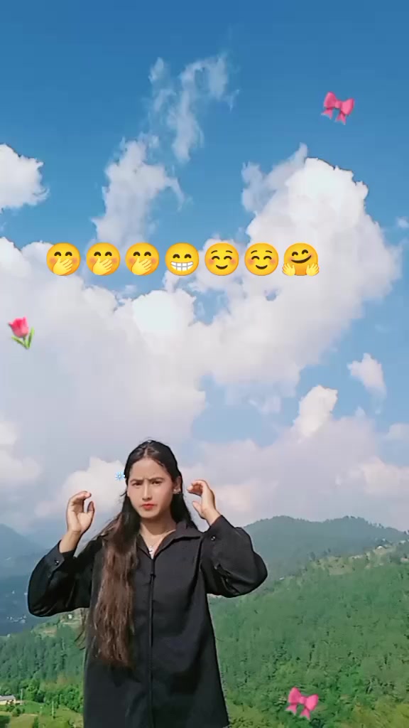 @Waibasya💝💝