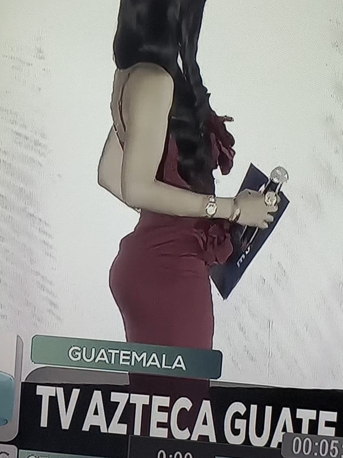 @chicastvguate