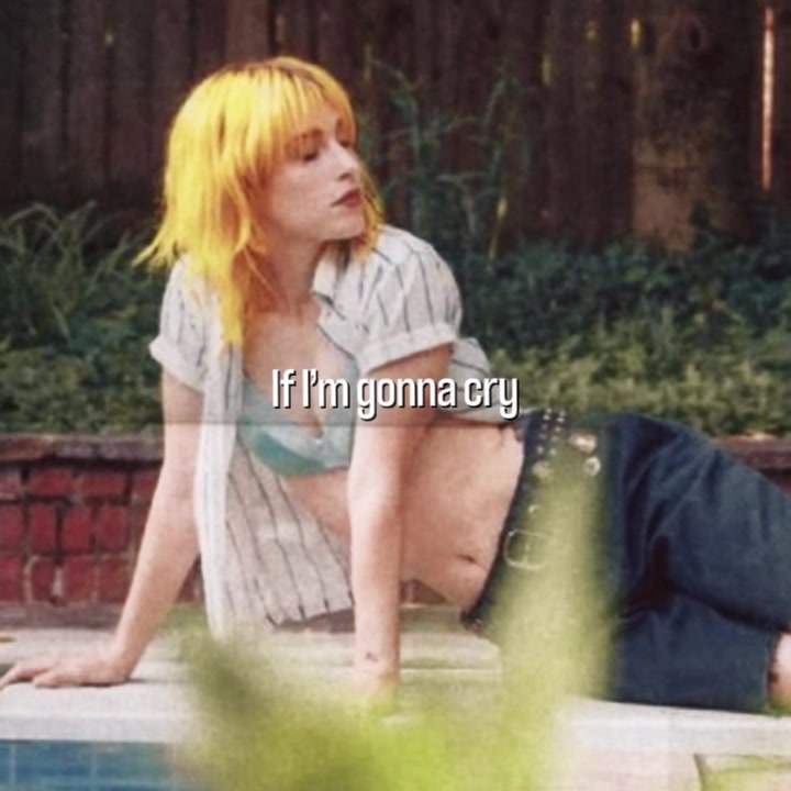 @nuggets 皿 | VAI VER A HAYLEY