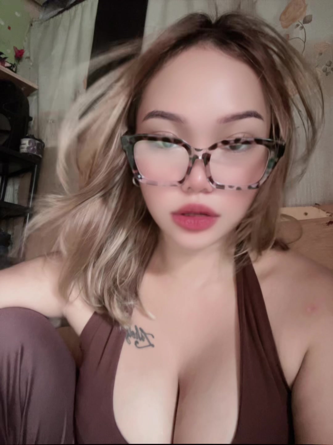 @www.breezzy.com