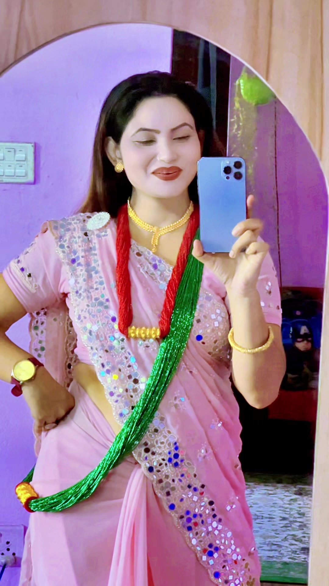 @Kopu chaudhary ๐ 77777 โ๏ธ
