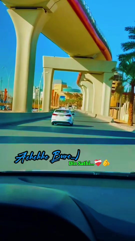 @aahankhanofficial34