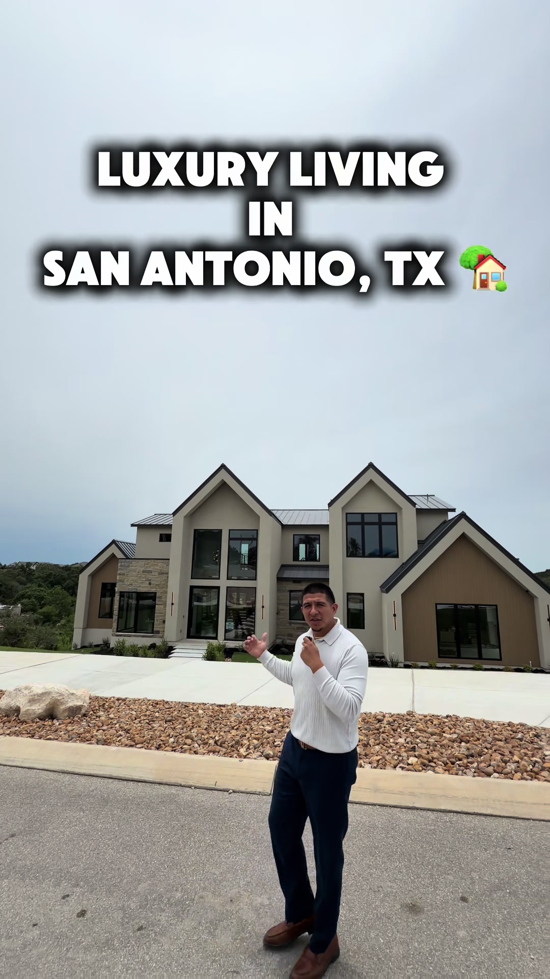 @San Antonio, Tx Real Estate