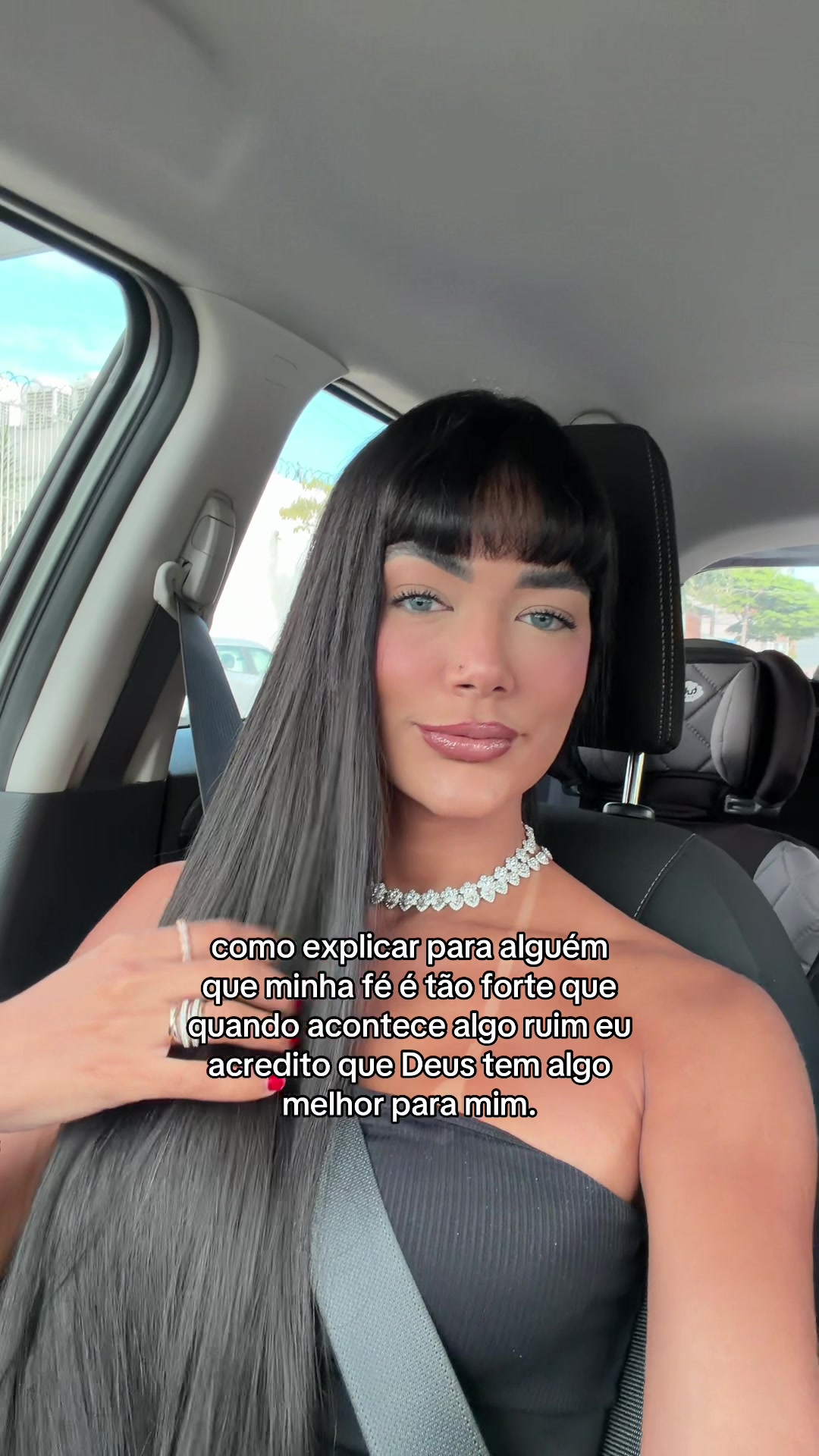 @Thayna Endringer