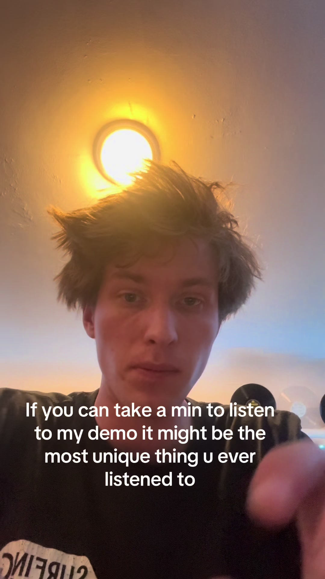 @T e d w o r t h
