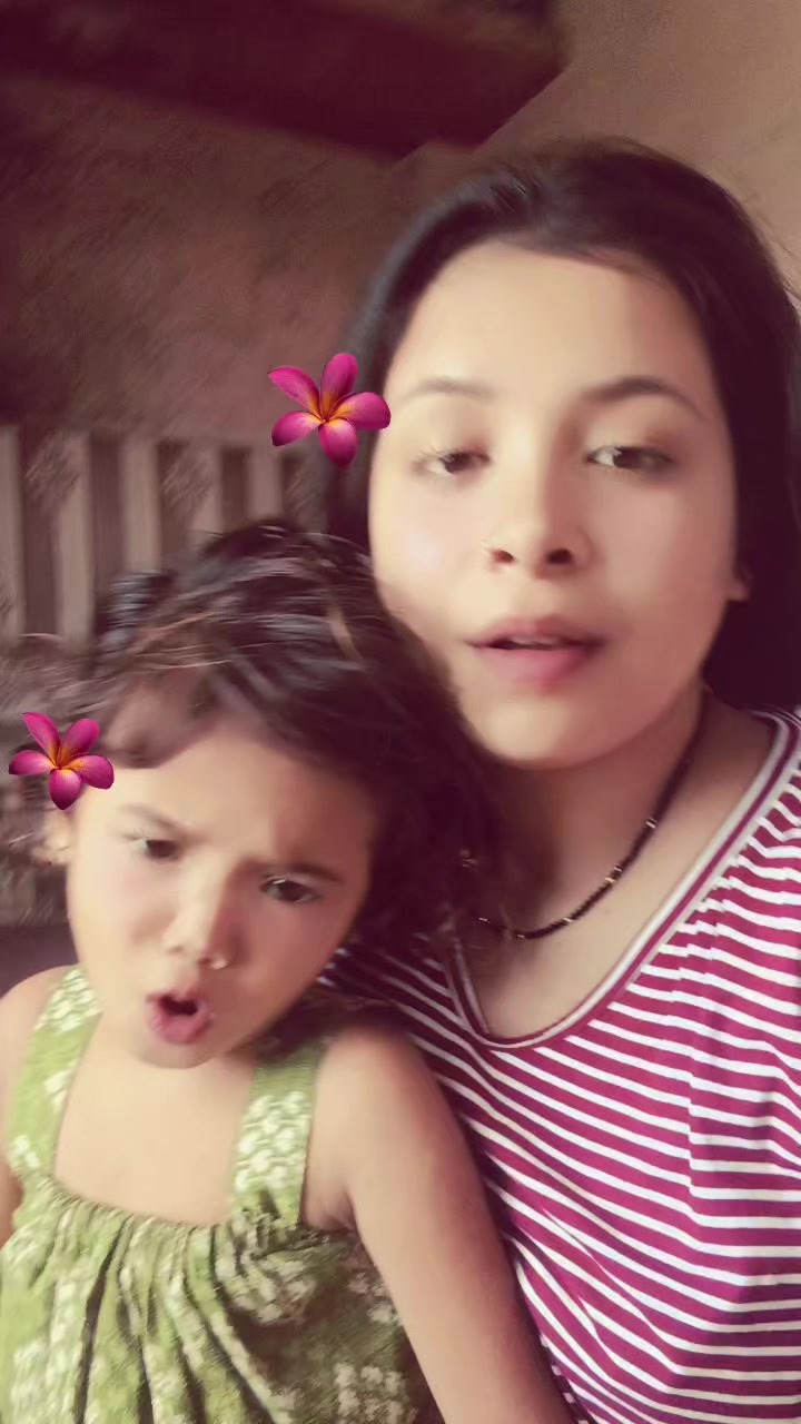 @💗Dipali💗