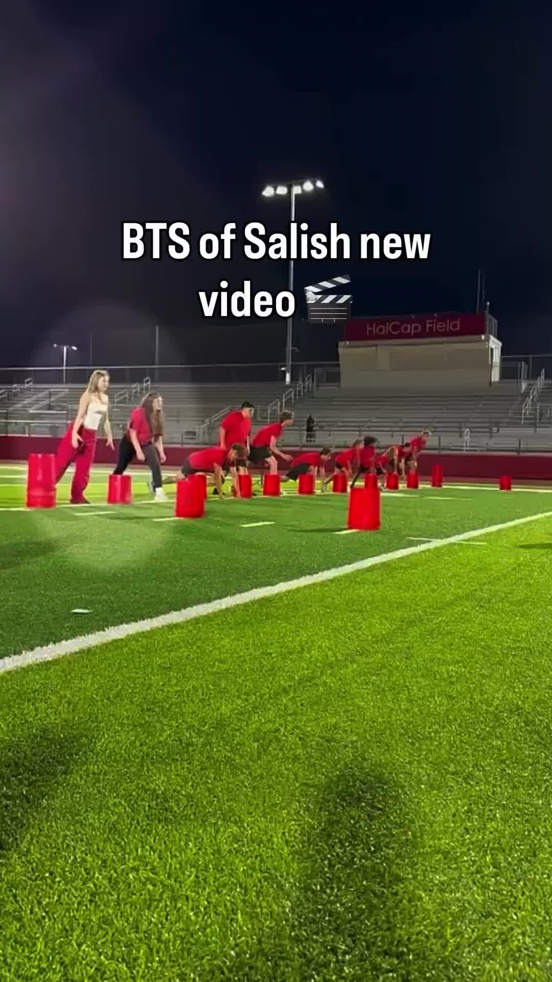 @Salishfan