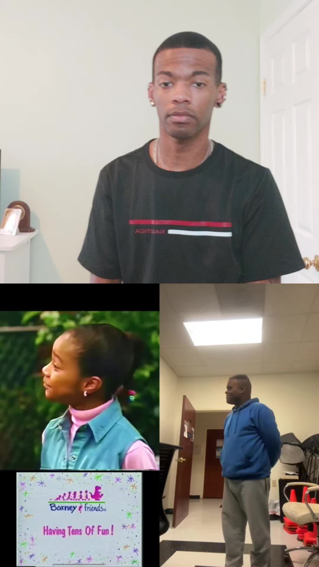 @Mike