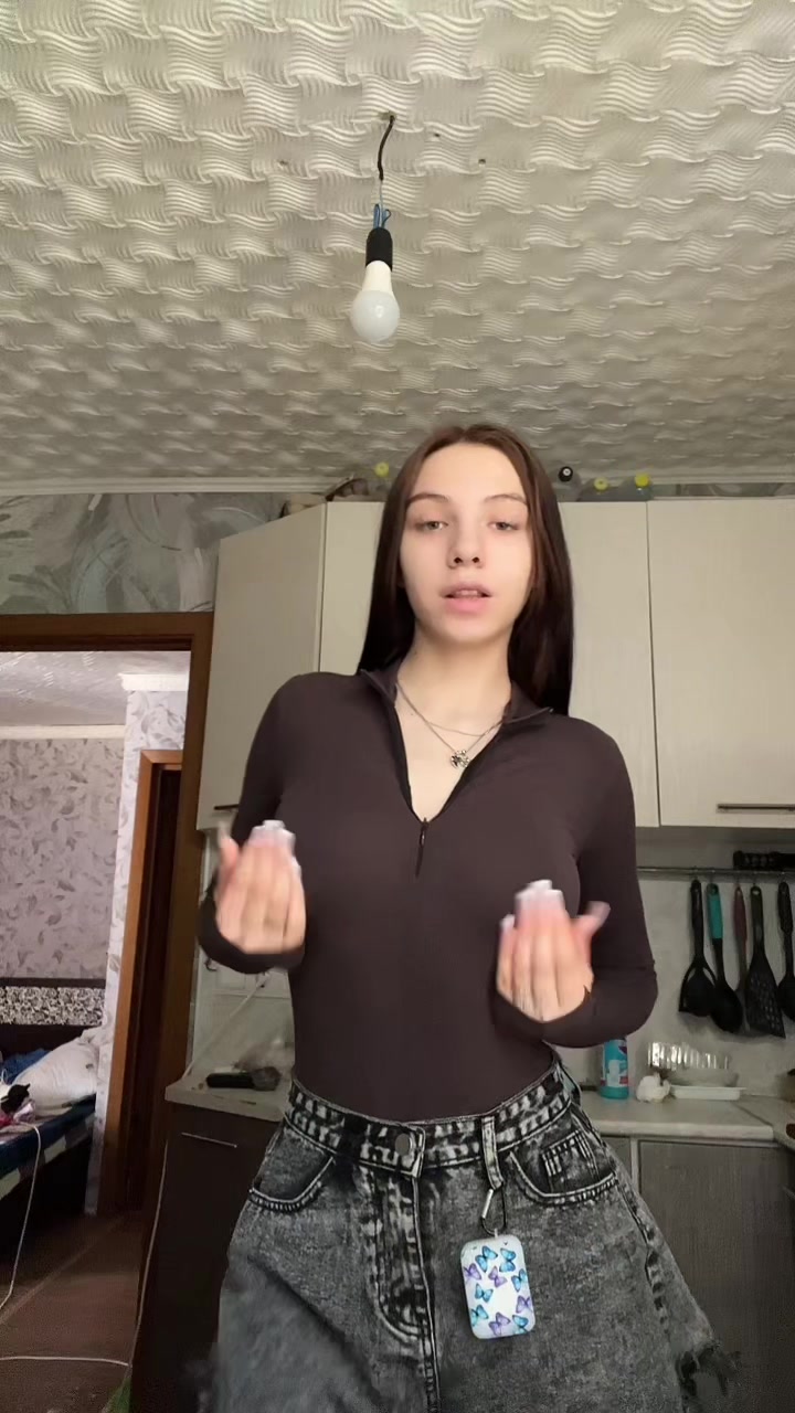 @Серж 🖤