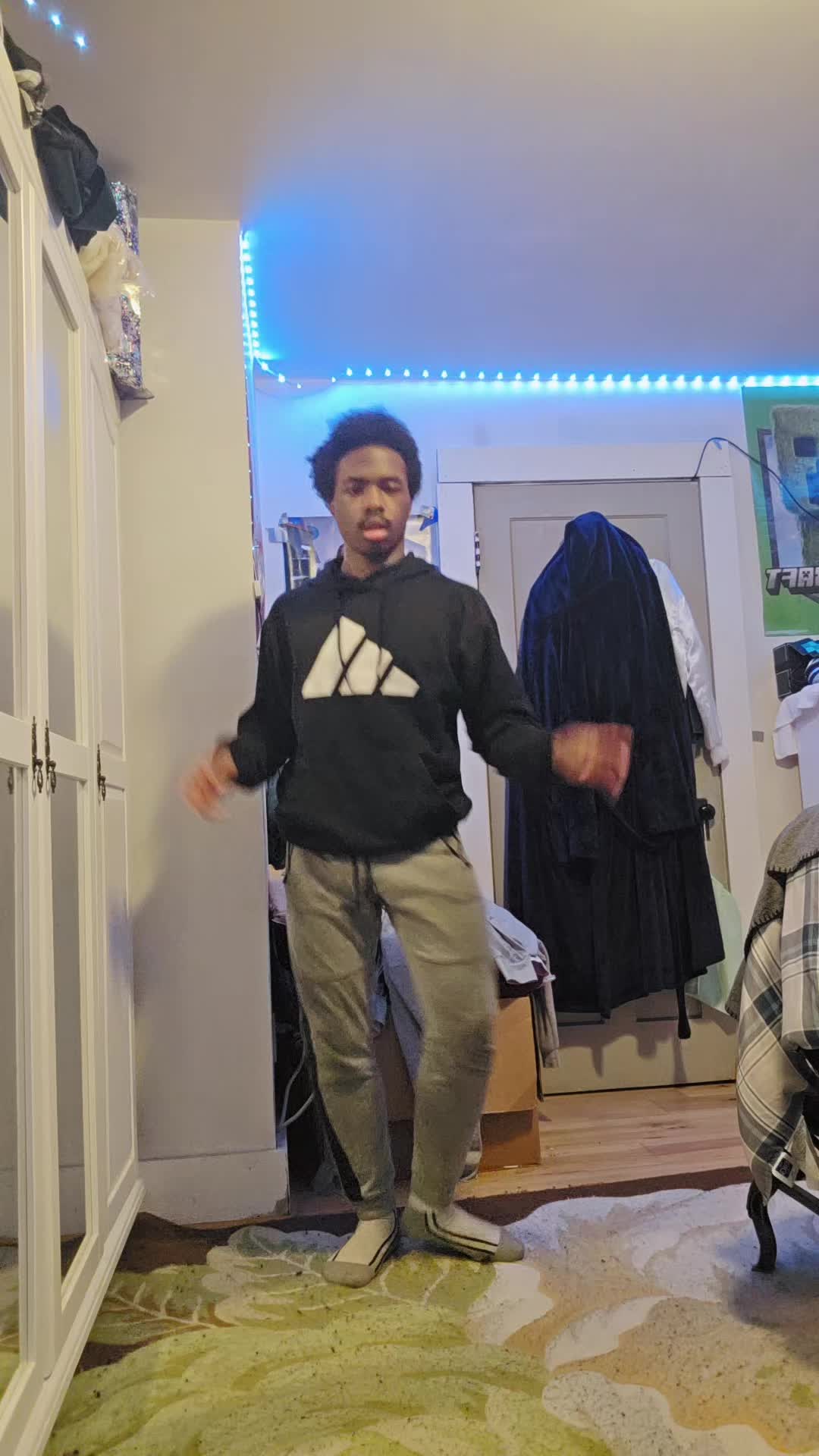 @DropTopDerp