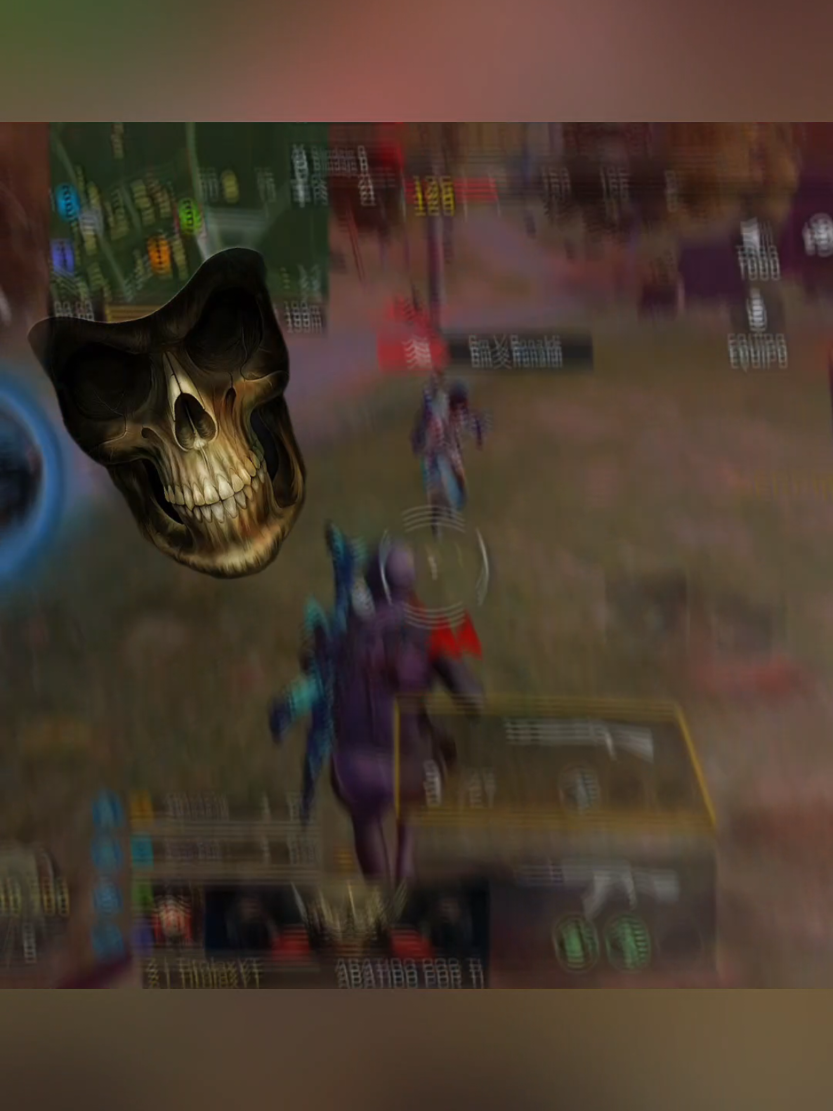 @TitolaxGamer🕷️🕸️