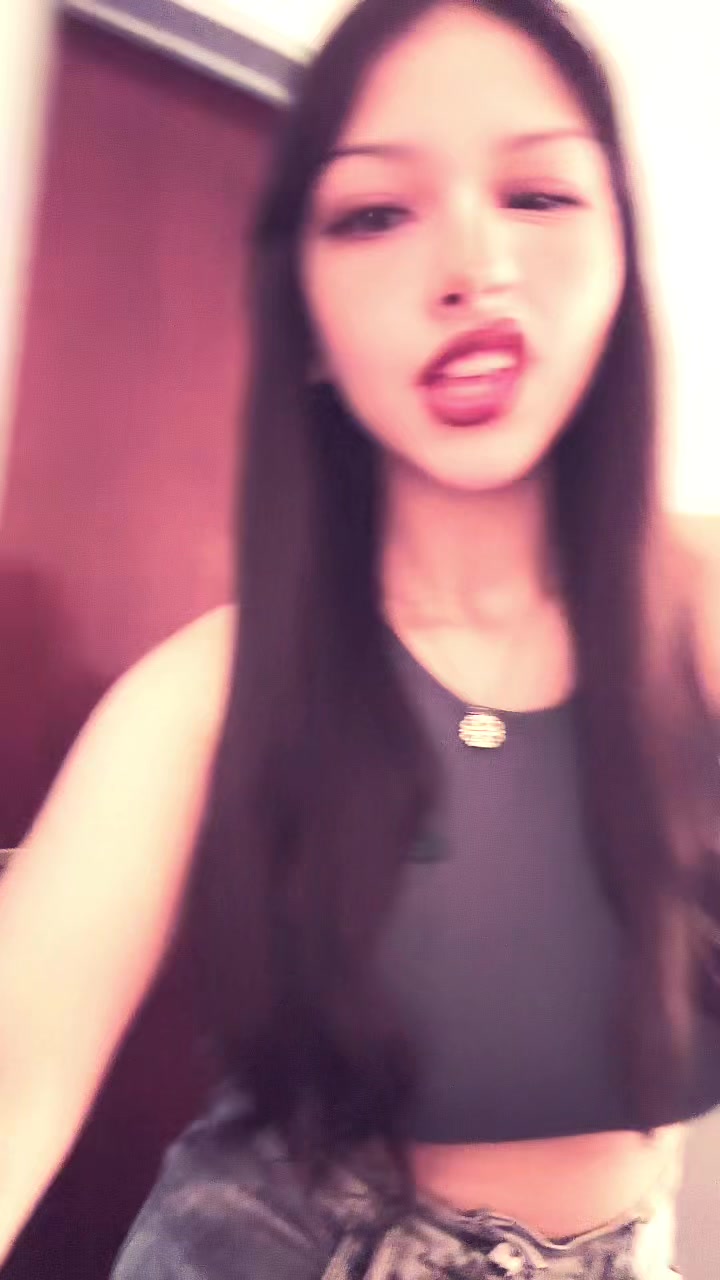 @valenquin23
