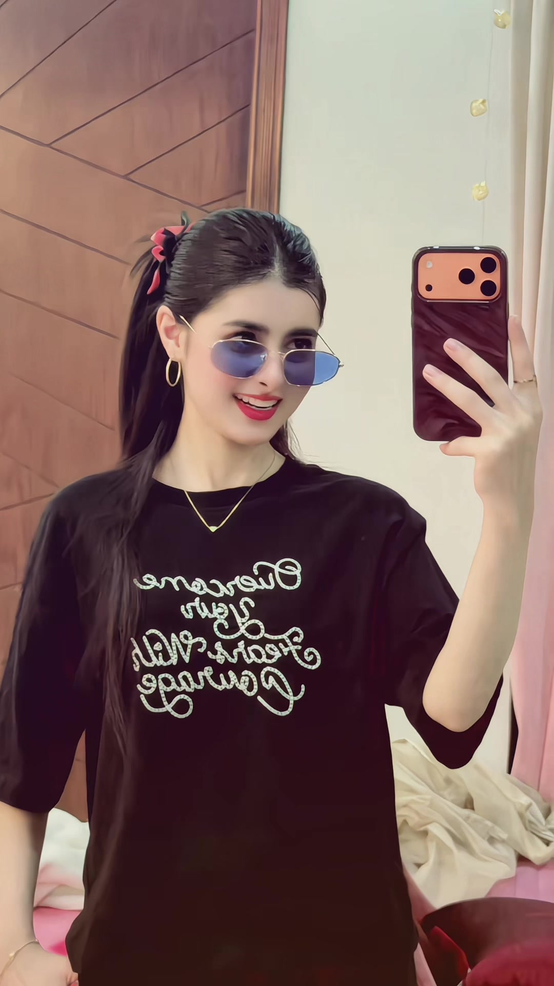 @sisstory👩🏻❤️👩🏻🫶🏻