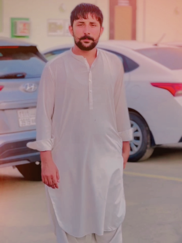 @🇸🇦 𝒋𝒂𝒃𝒃𝒂𝒓°پٹھان🇵🇰