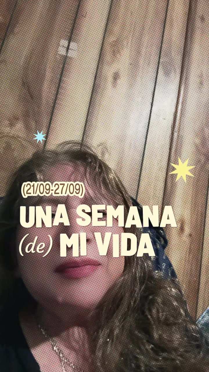 @Rosio Noguez