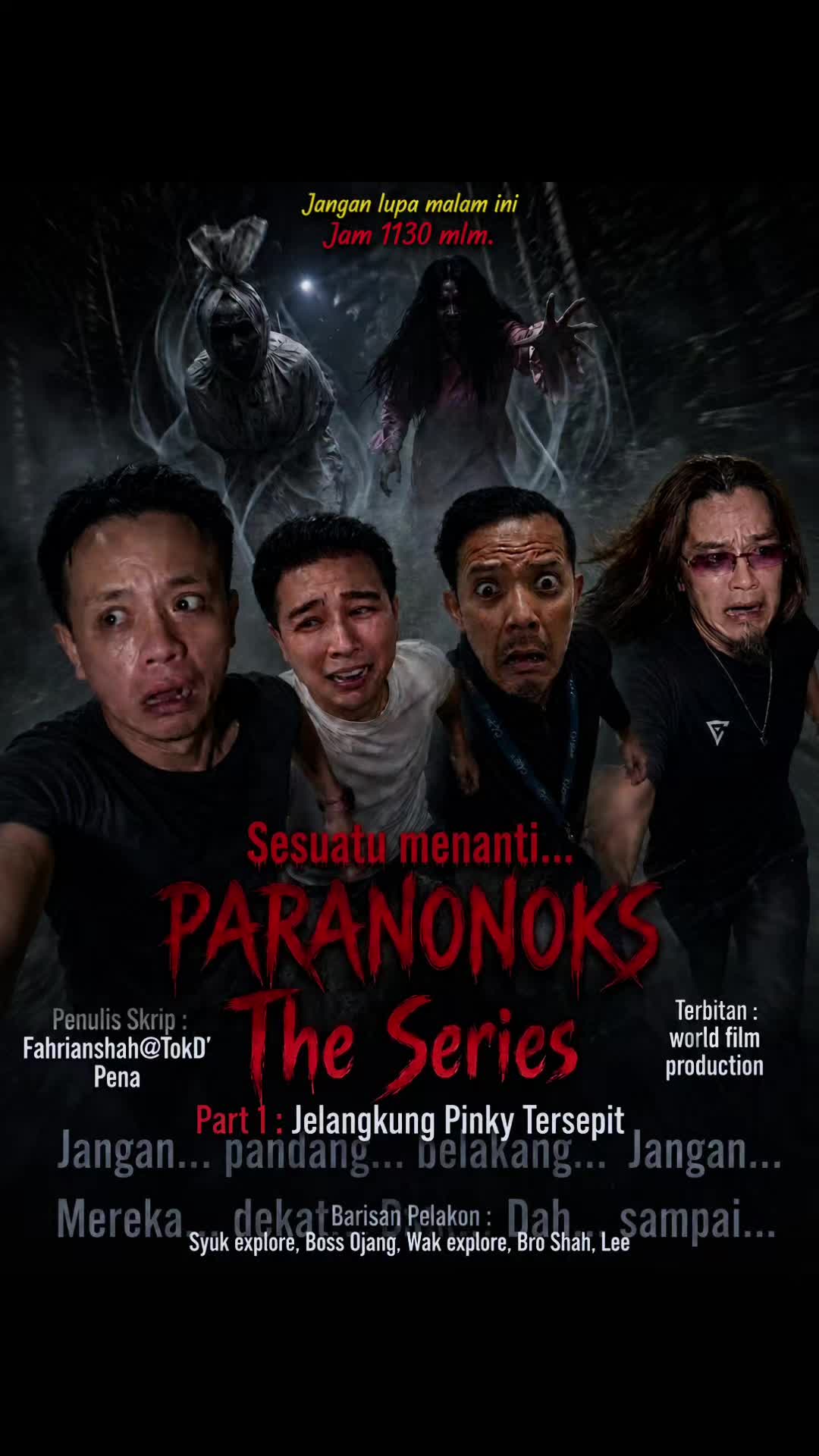 @🇲🇾𝖘𝖞𝖚𝖐 𝖊𝖝𝖕𝖑𝖔𝖗𝖊🐙