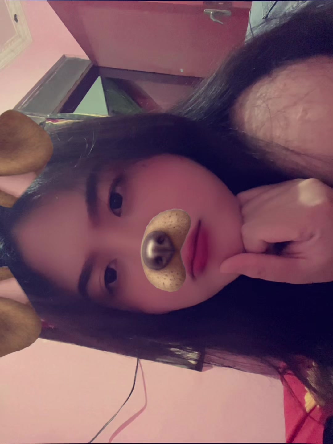 @ice princy
