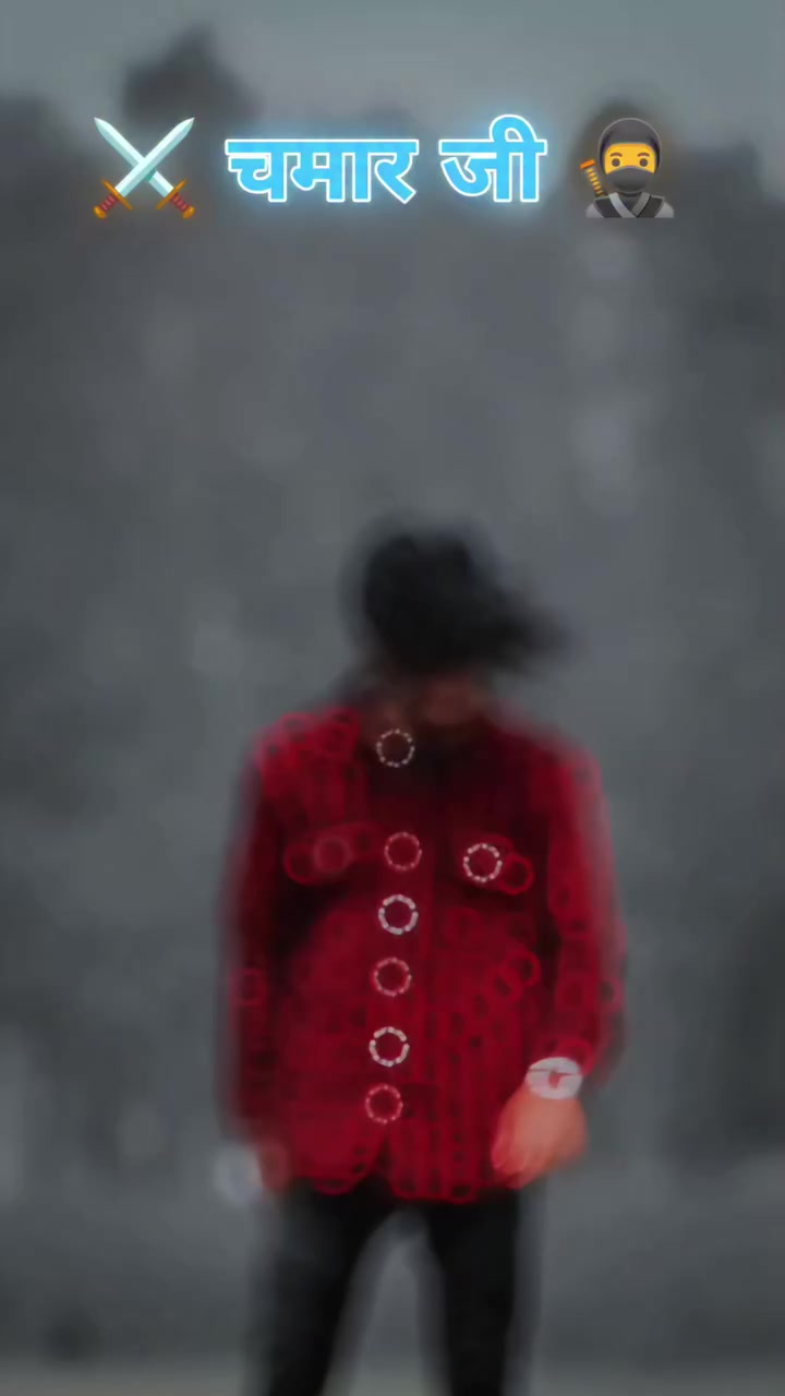 @★ᴋ ᴀ ᴍ ɪ ɴ ᴀ╰‿╯ ⚔ᏴᎪᎡᎪNᎠ⚔