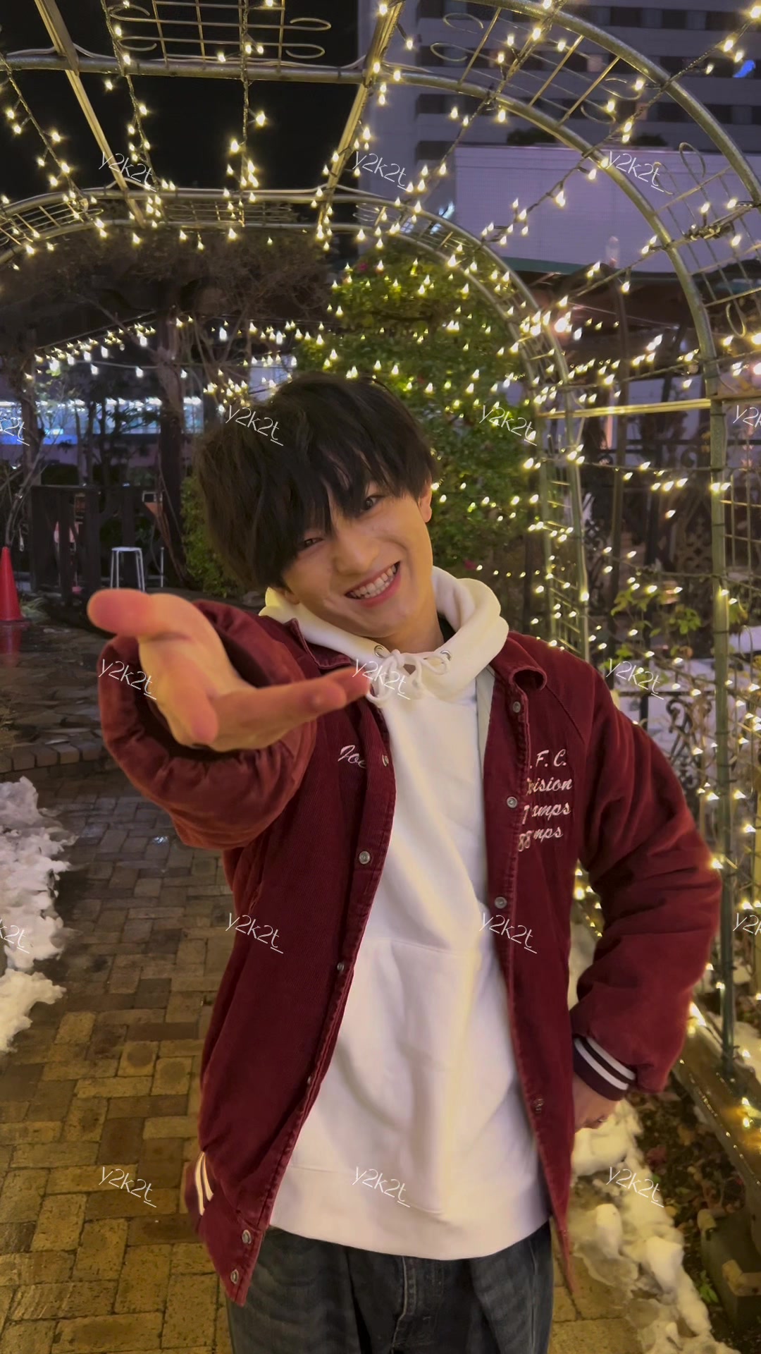 @ソナタ❄︎.*