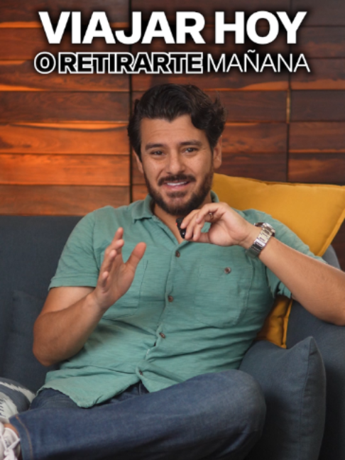 @Enrique Cid