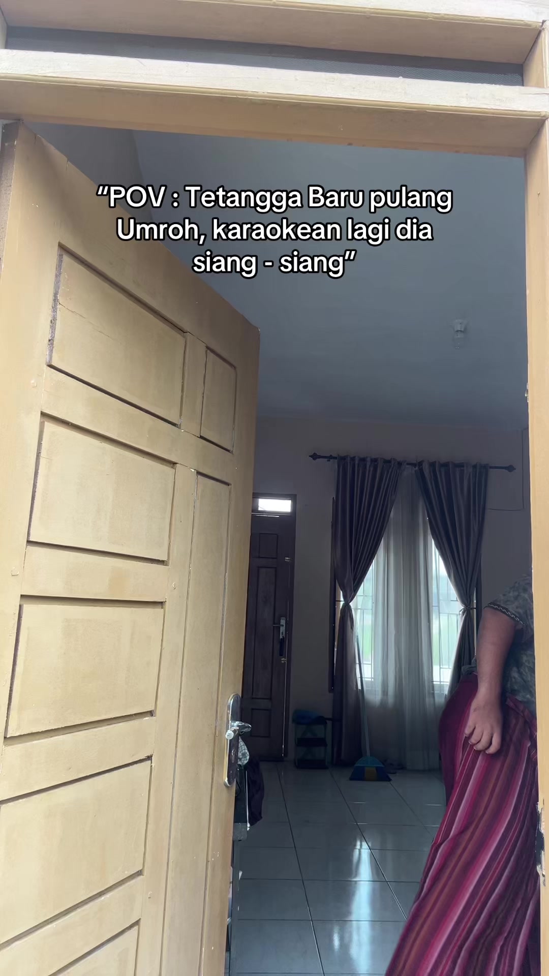 @sayatoyyib