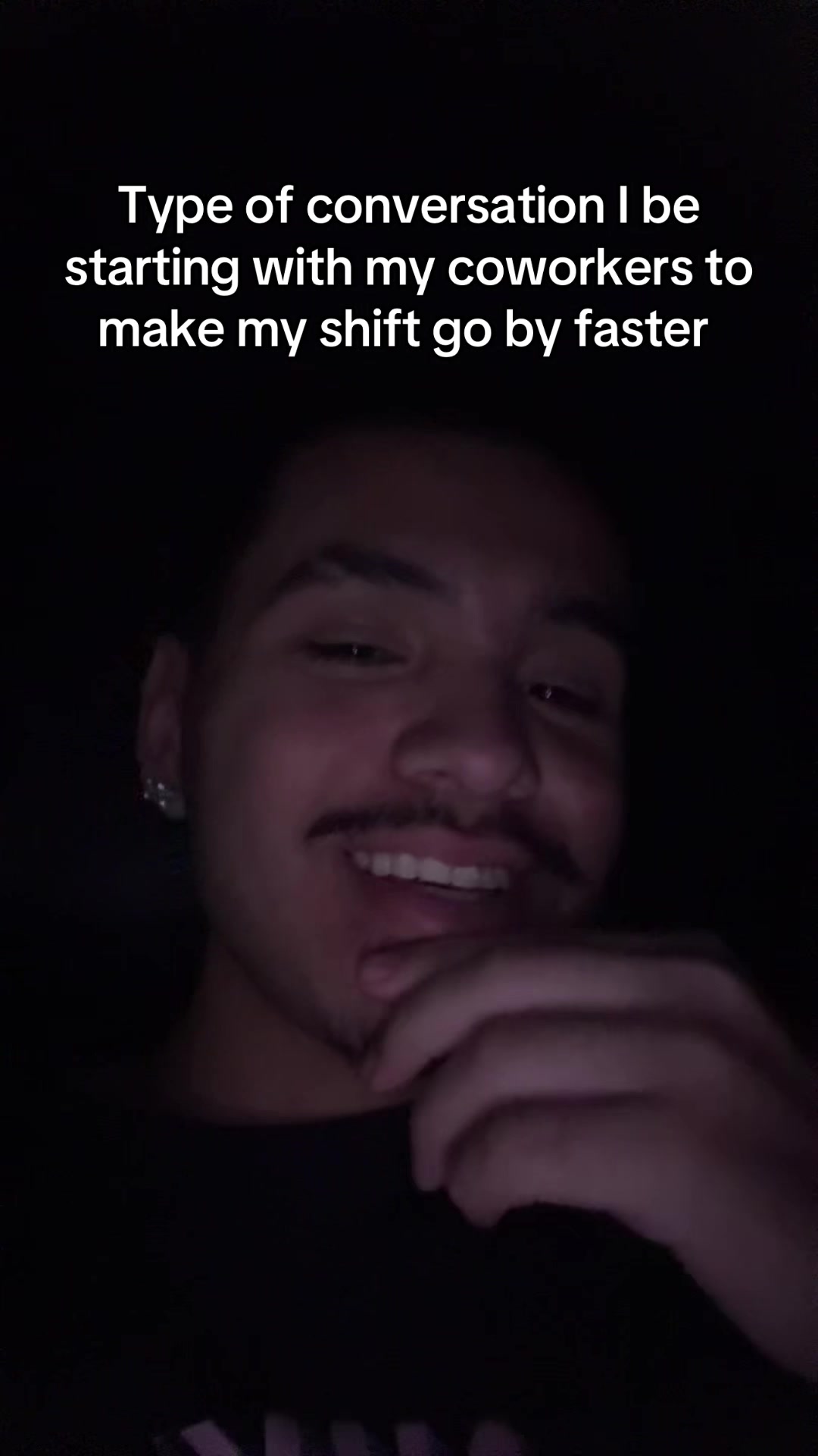 @Tanky_is_hot