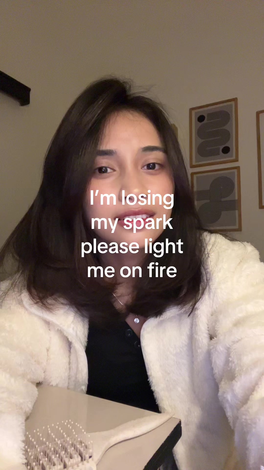 @rin9020