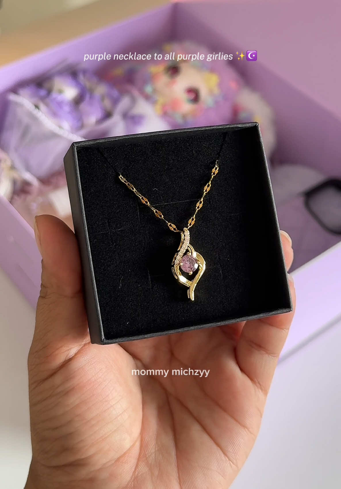 @Mommy Michzyy ✿
