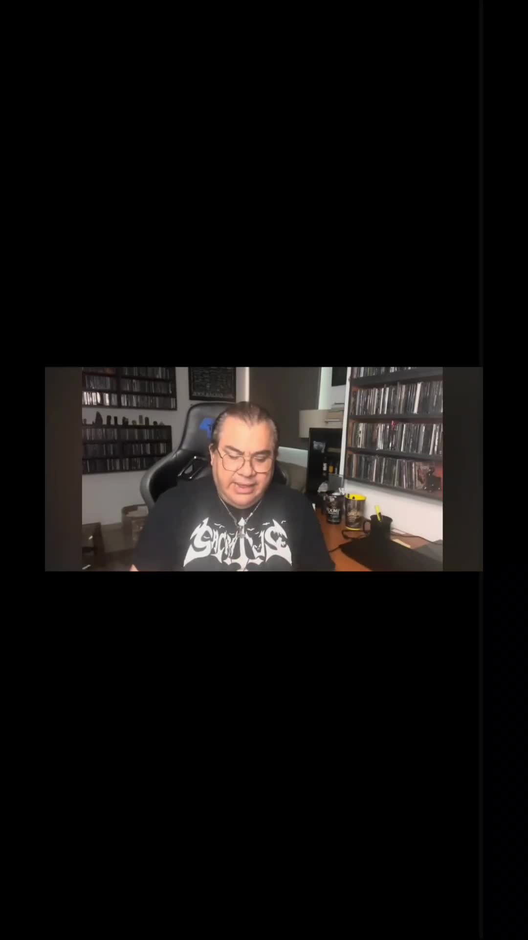 @rickalvarezdirector