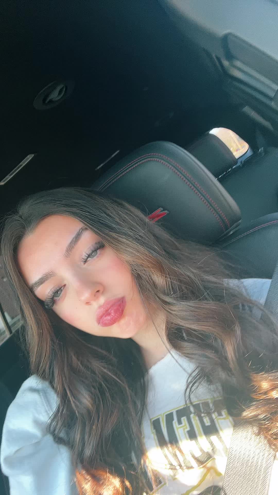 @lu