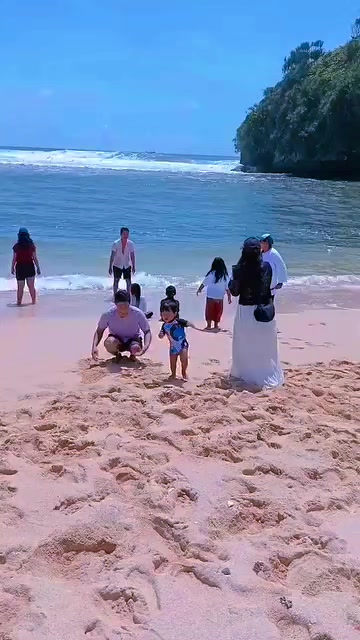 @Heryflogz