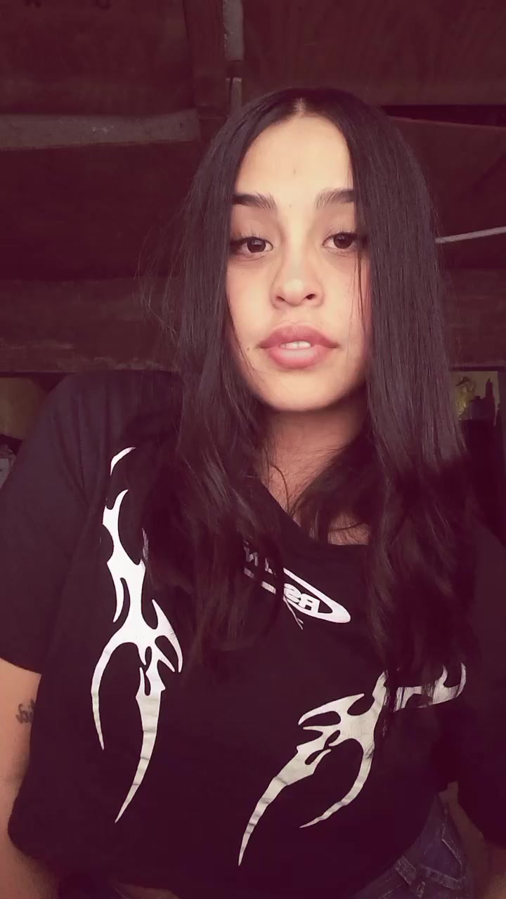 @Ana Paula
