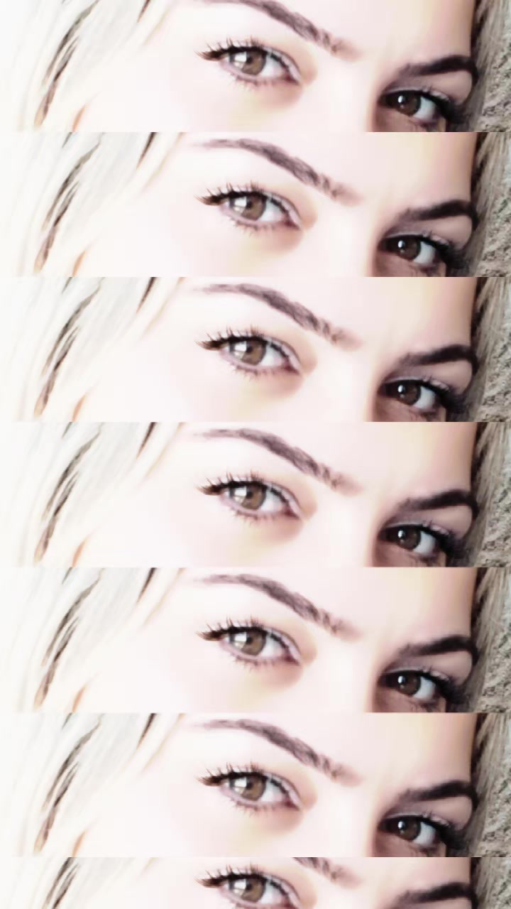 @🎀Canan Karaman🎀