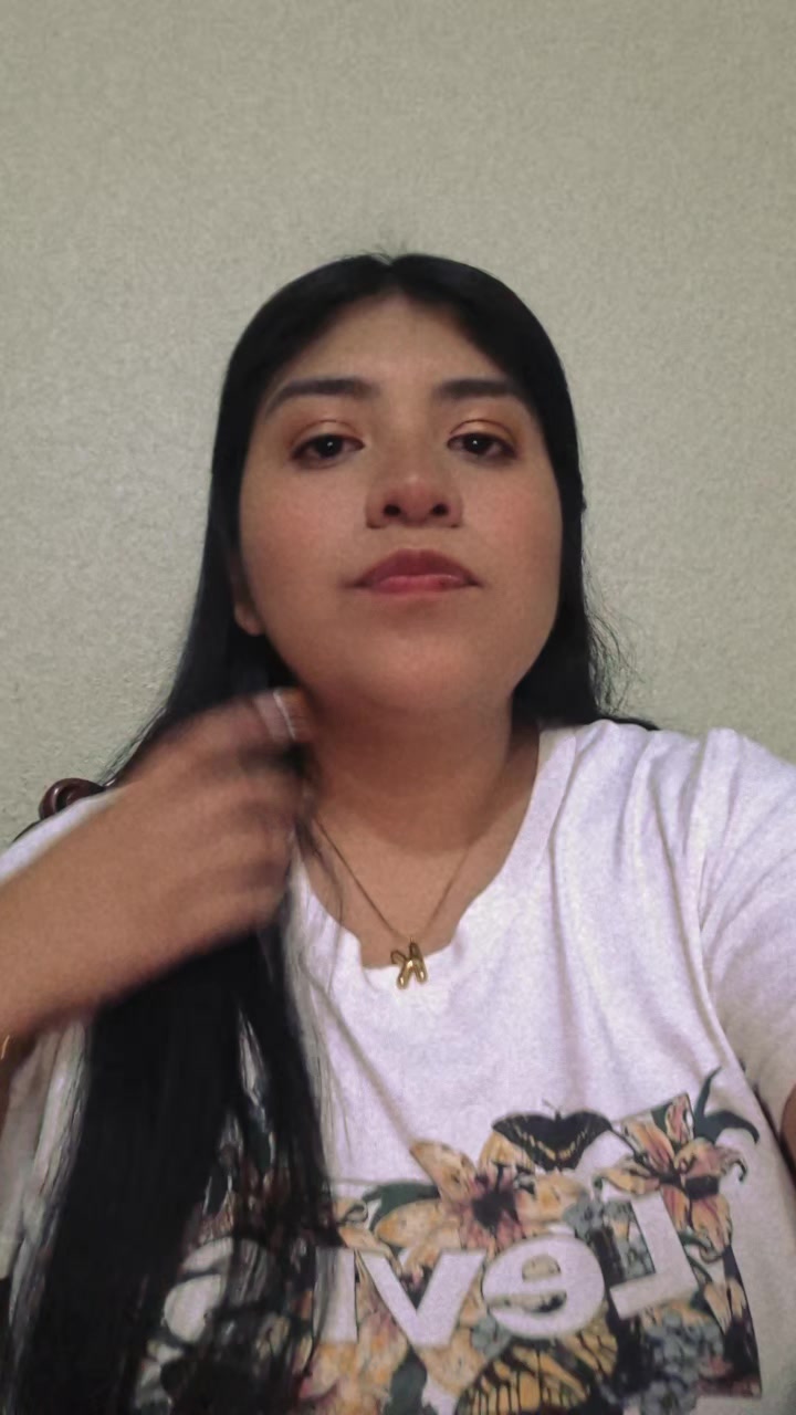 @Karen Santamaria