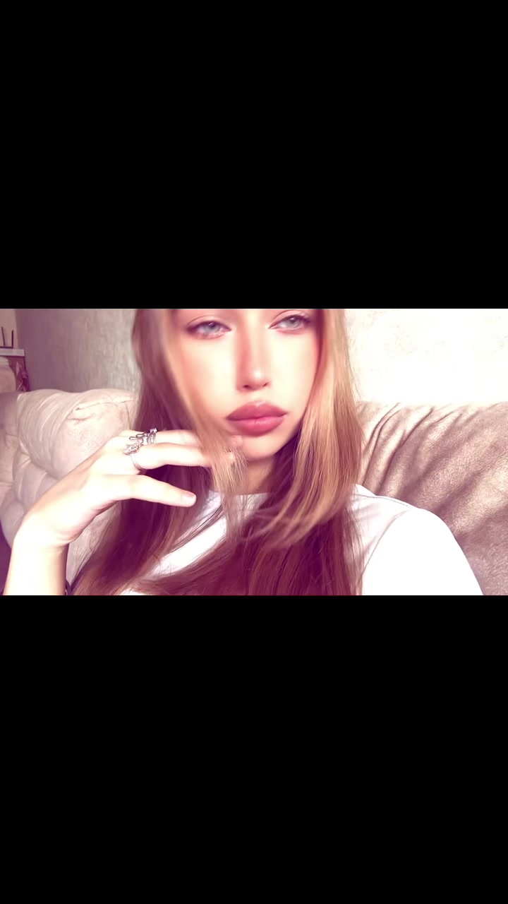@toktas