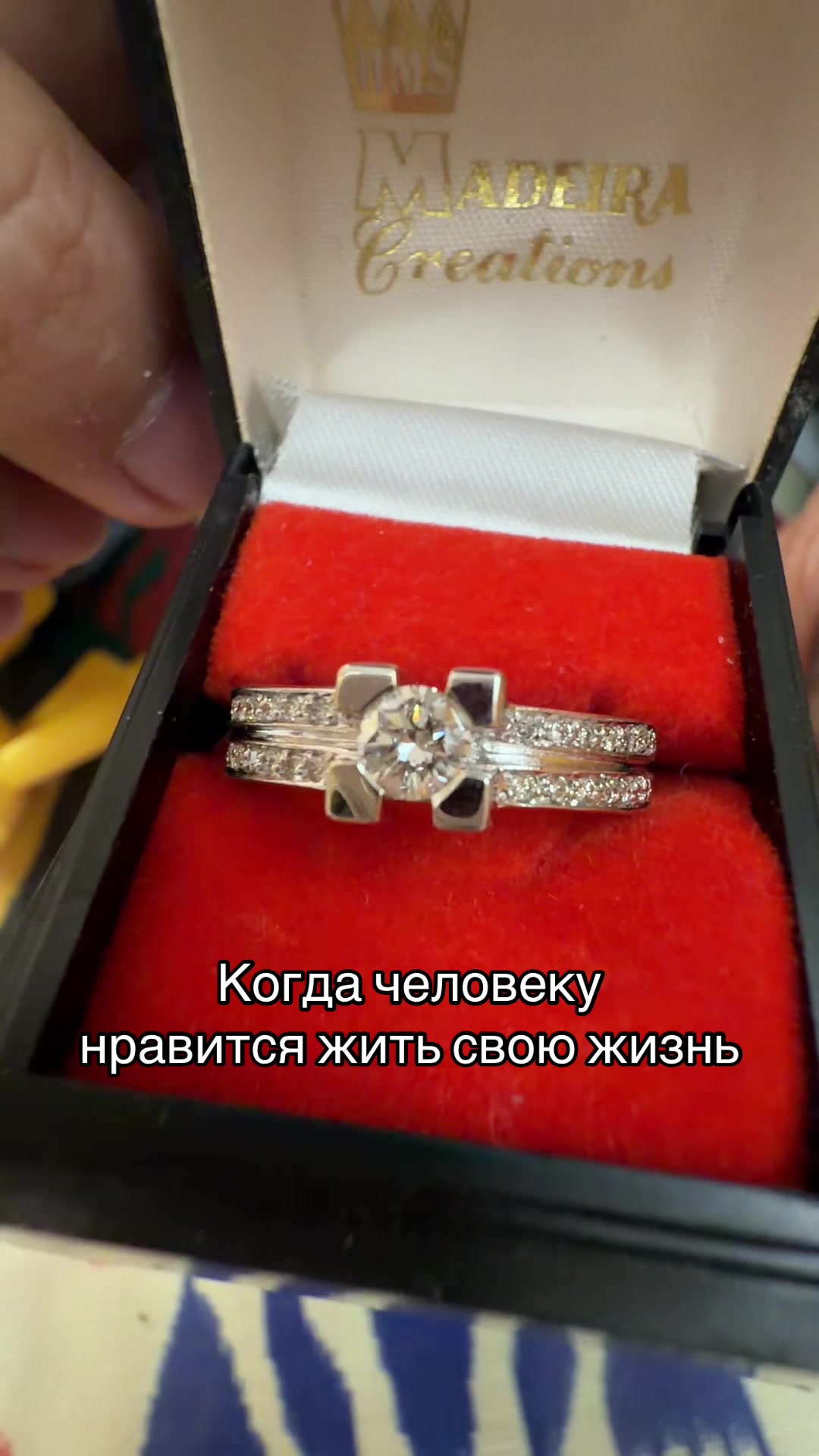 @aibaragaziz__