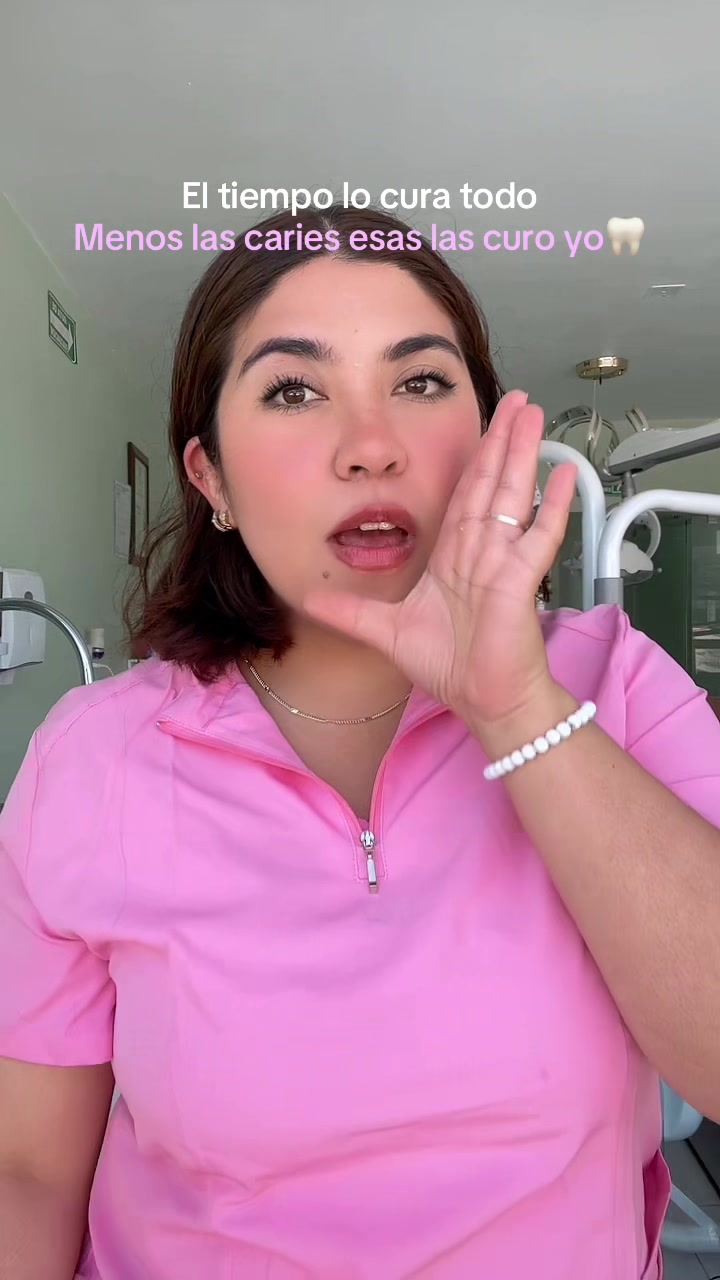 @AleRivera
