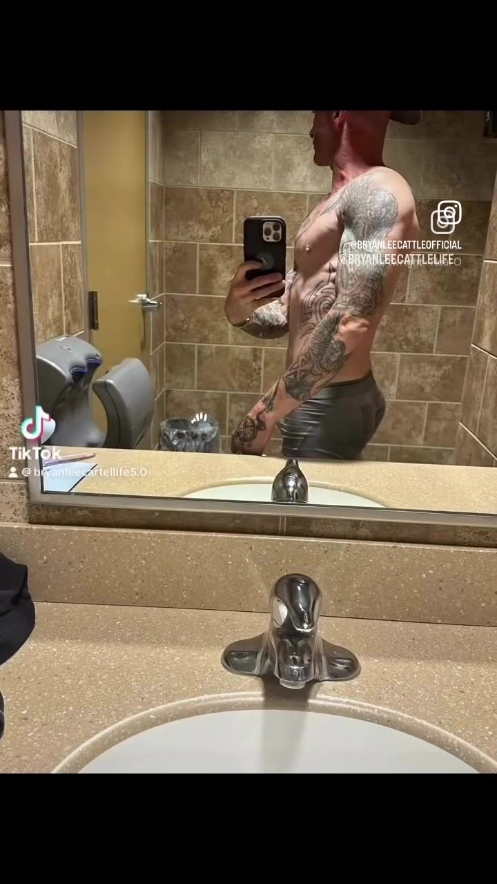 @bryanleecattlelife