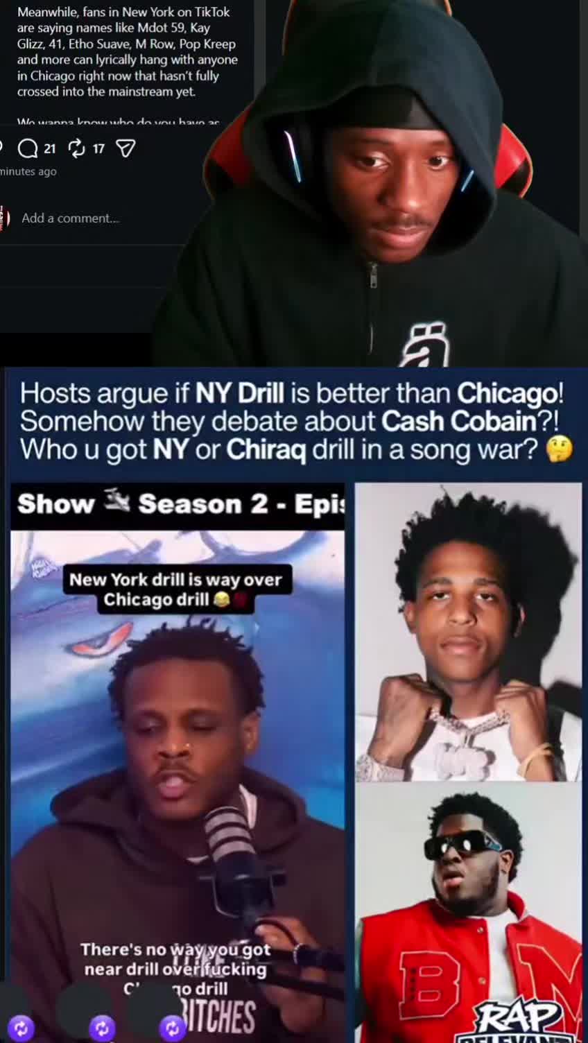 @TTP_PLUGG